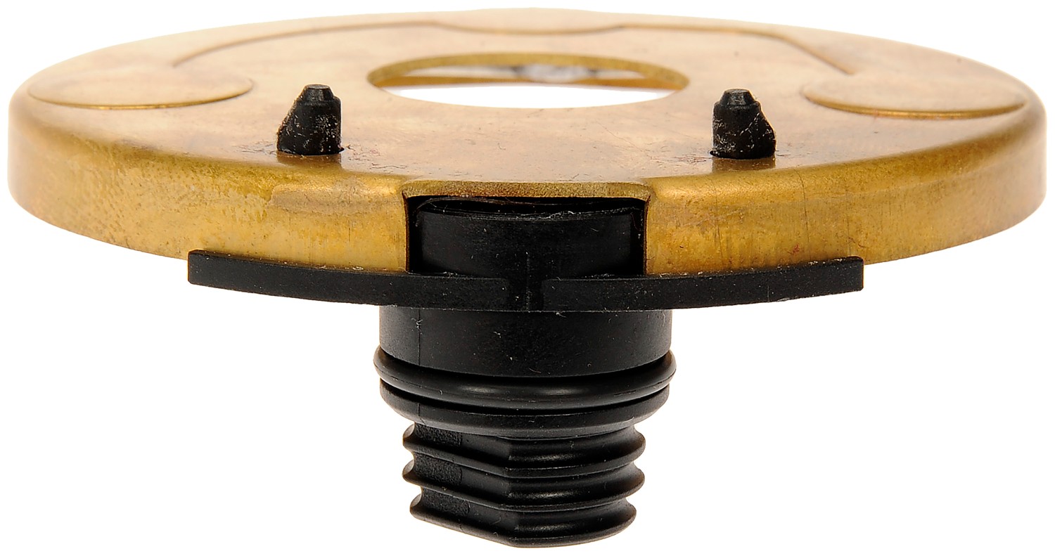 Diesel Fuel Filter Heater