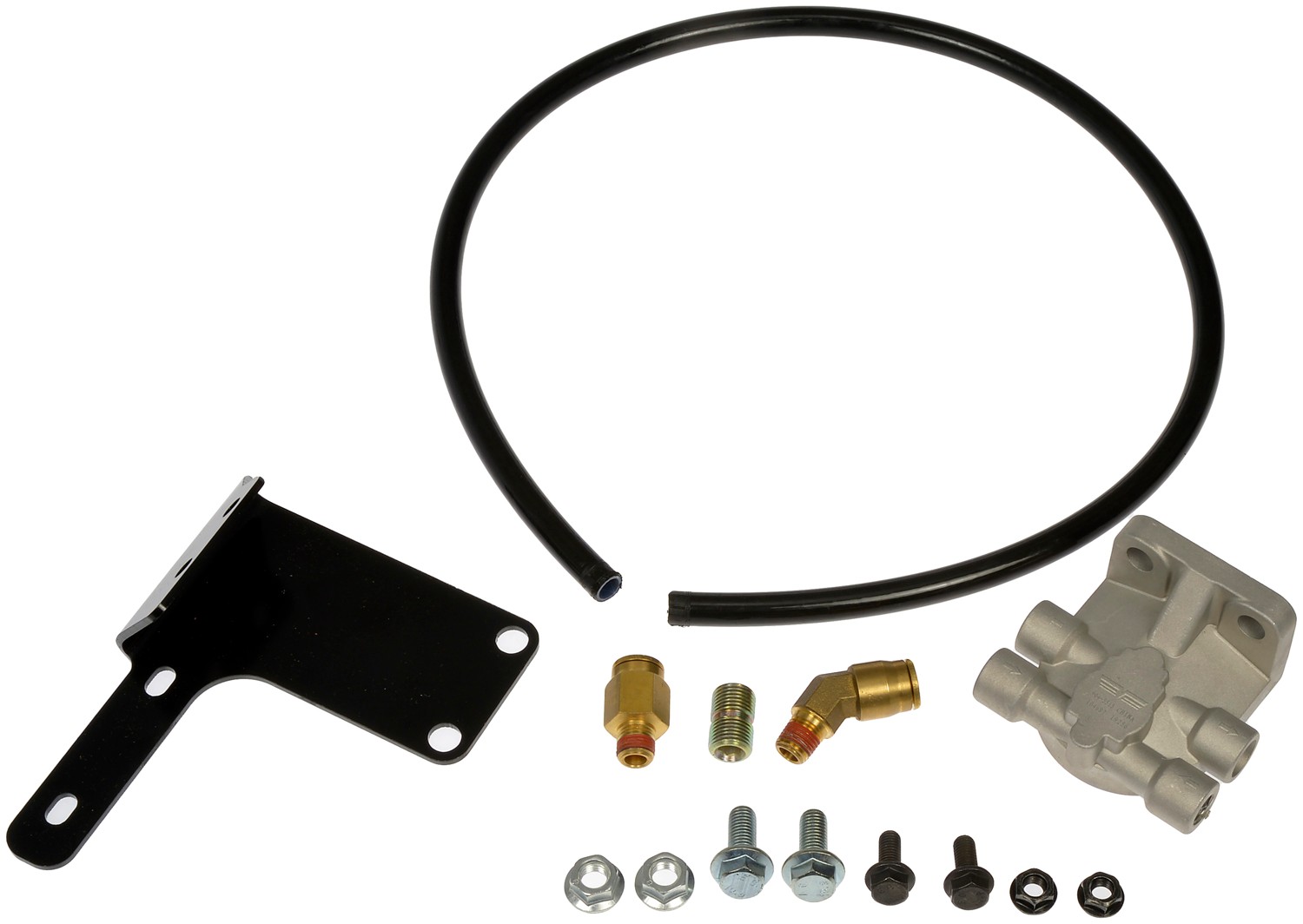 Atomization Filter Kit
