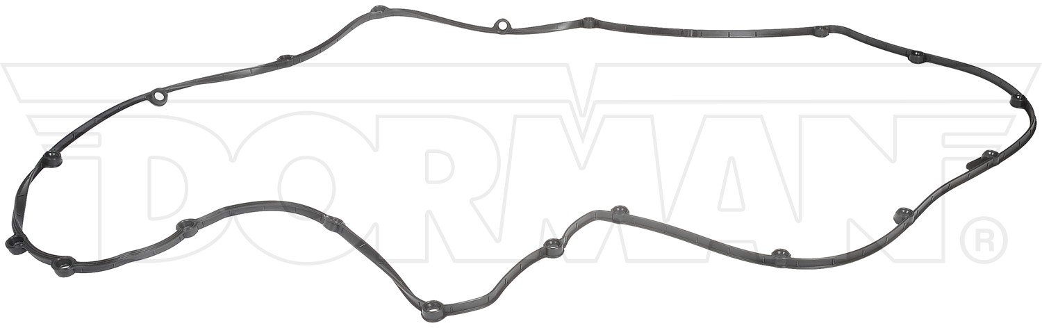 Engine Valve Cover Gasket