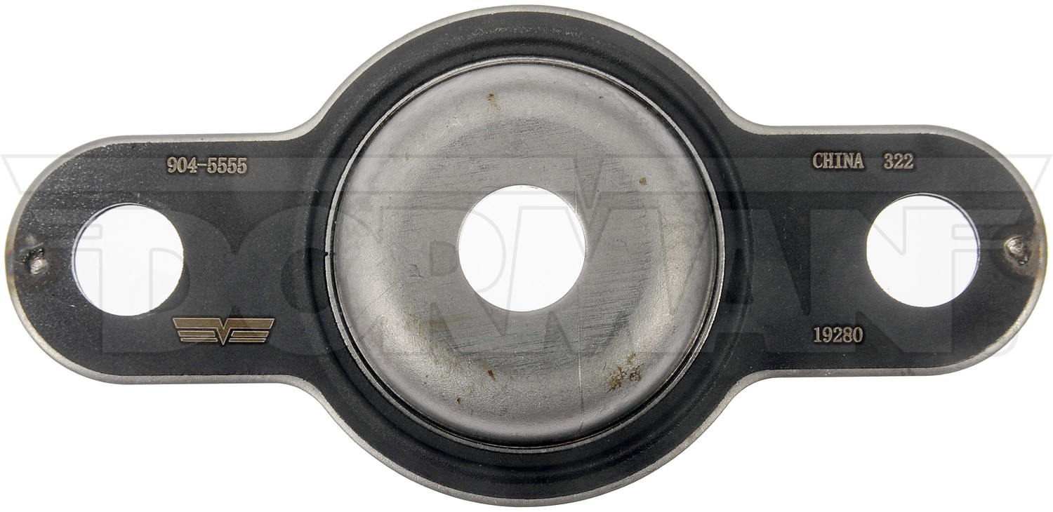 Diesel Fluid Doser Gasket