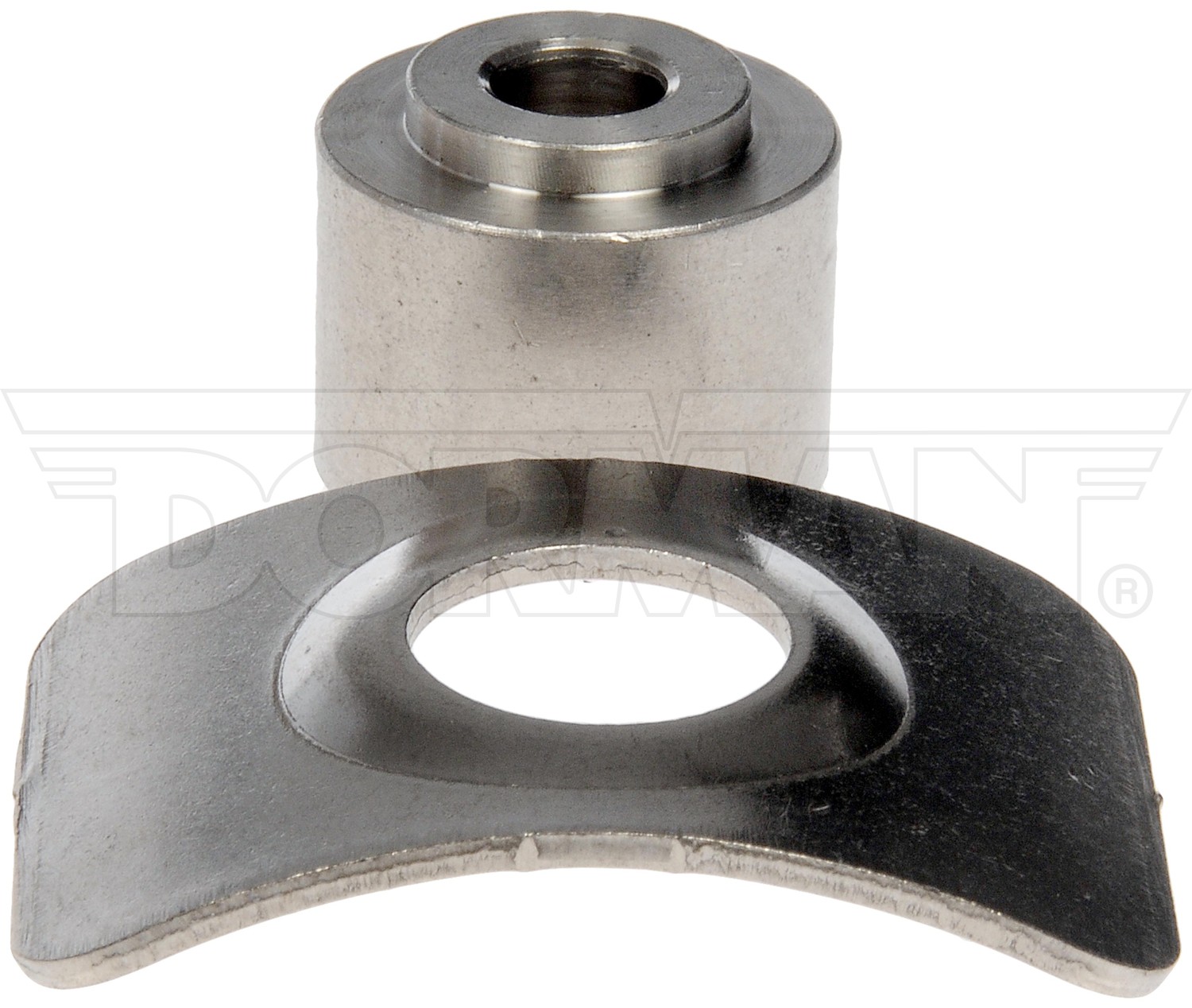 Exhaust Gas Temperature Bung Repair Kit
