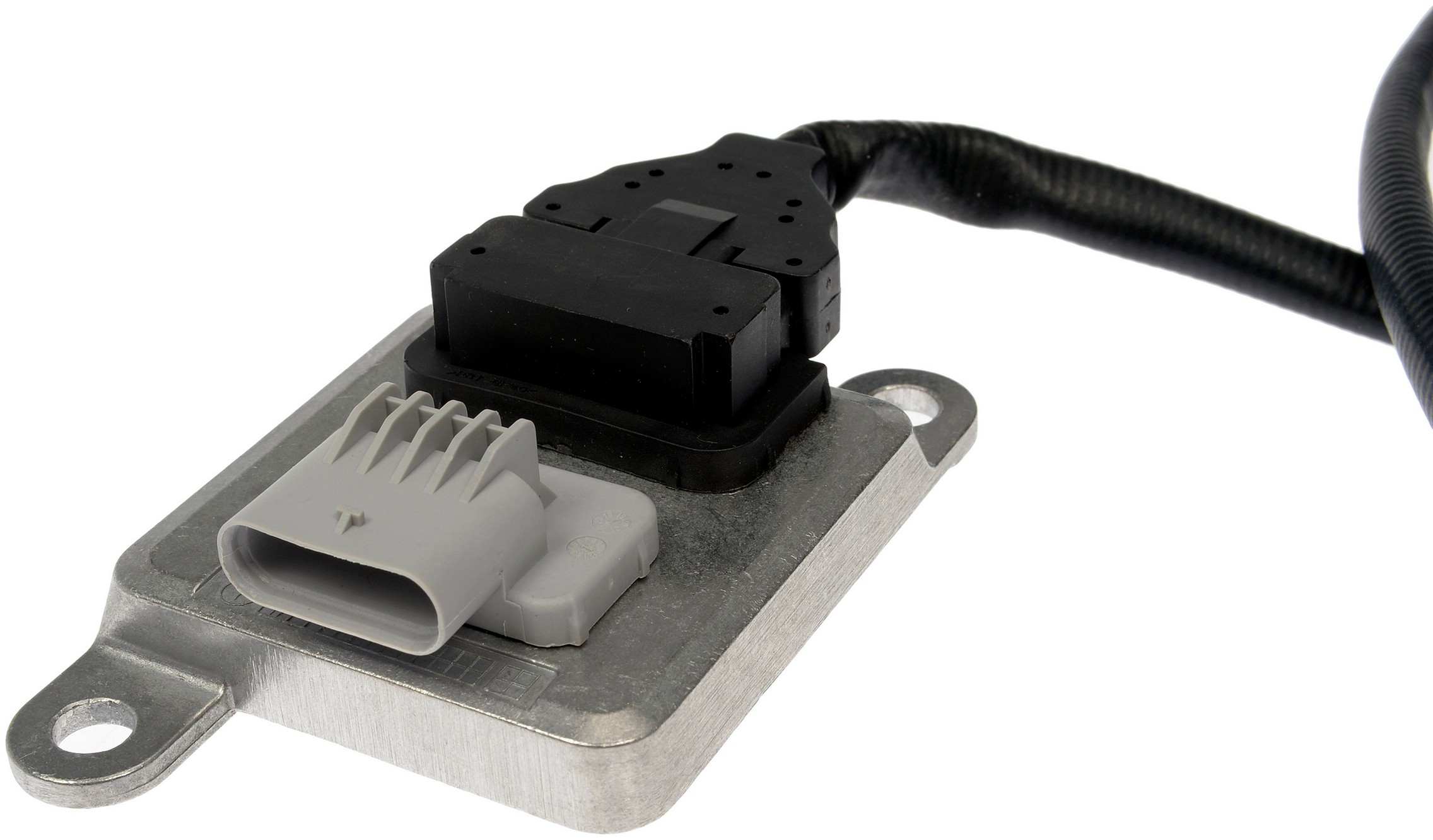 Nitrogen Oxide Sensor
