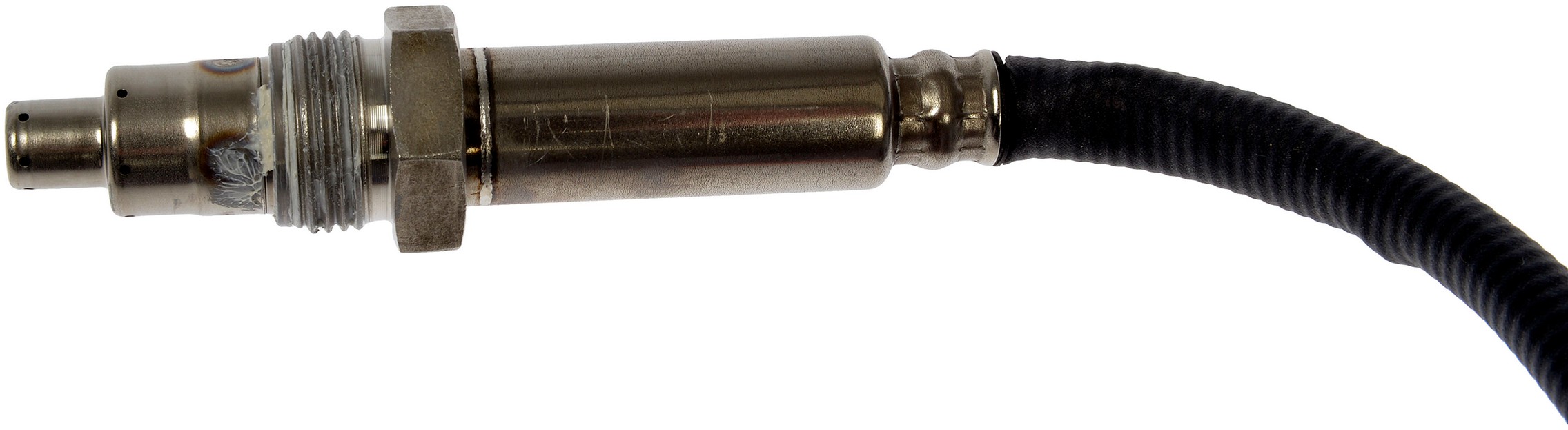 Nitrogen Oxide Sensor