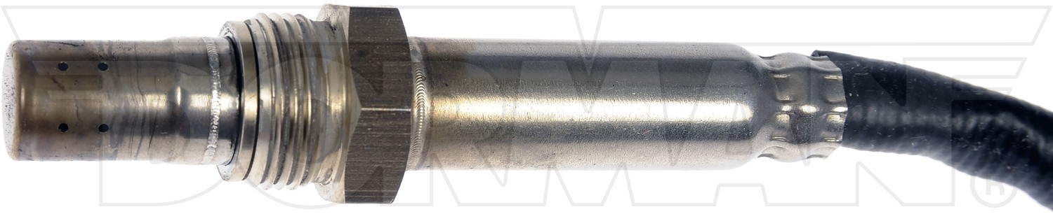 Nitrogen Oxide Sensor