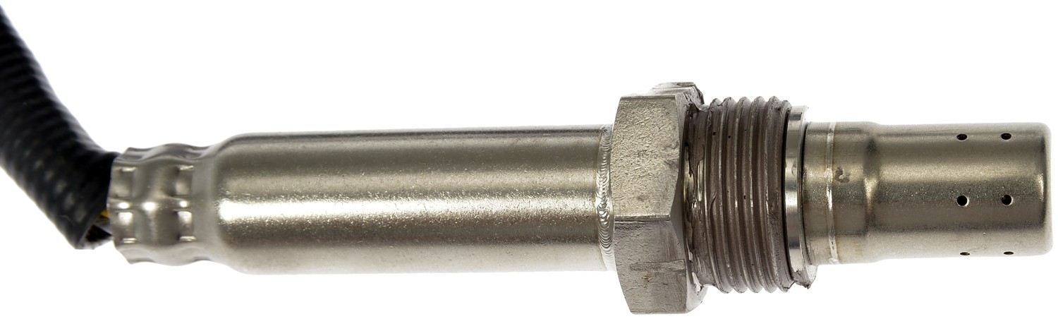 Nitrogen Oxide Sensor