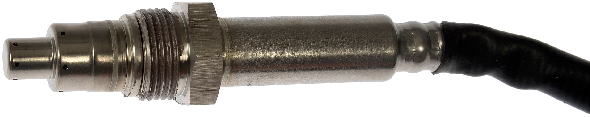 Nitrogen Oxide Sensor