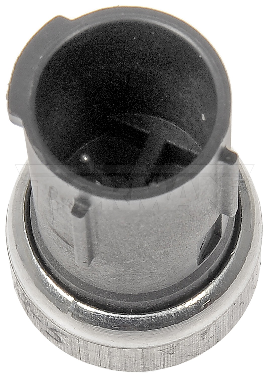 Air Conditioning Pressure Sensor