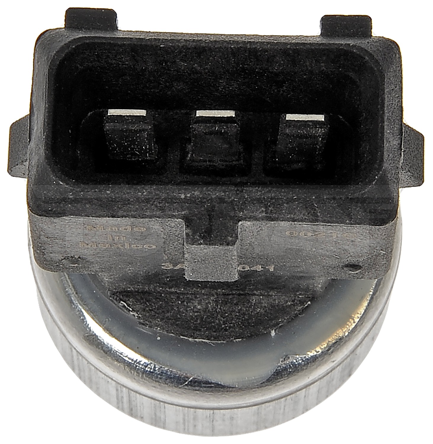 Air Conditioning Pressure Sensor