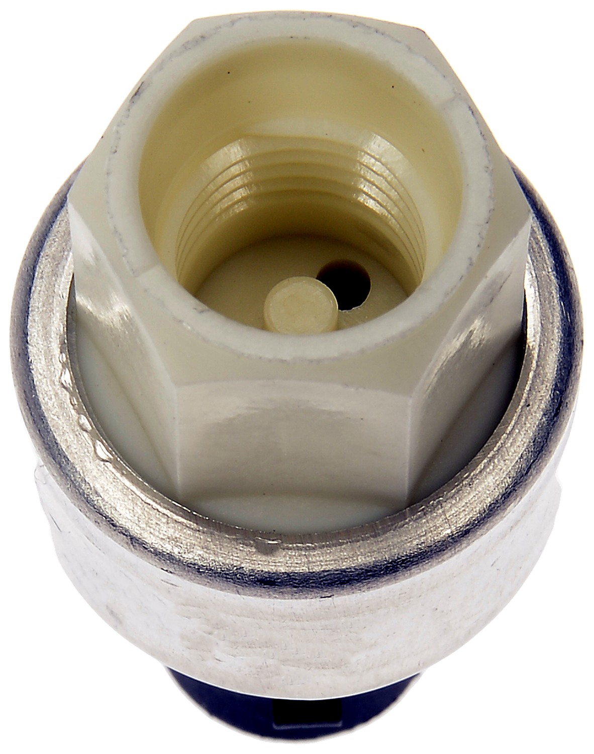 Air Conditioning Pressure Sensor