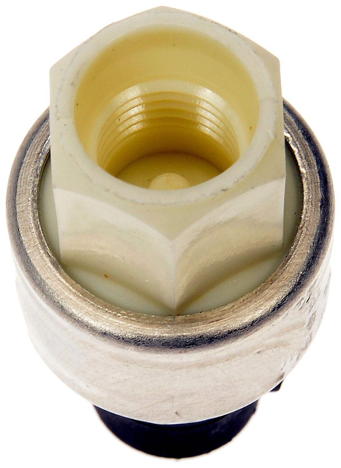 Air Conditioning Pressure Sensor