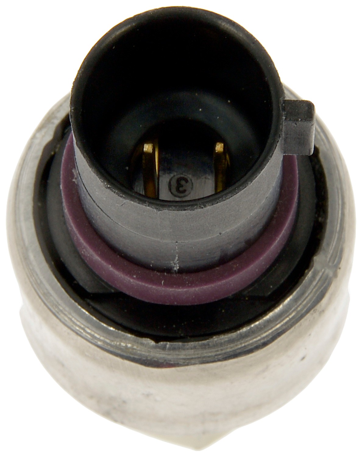 Air Conditioning Pressure Sensor