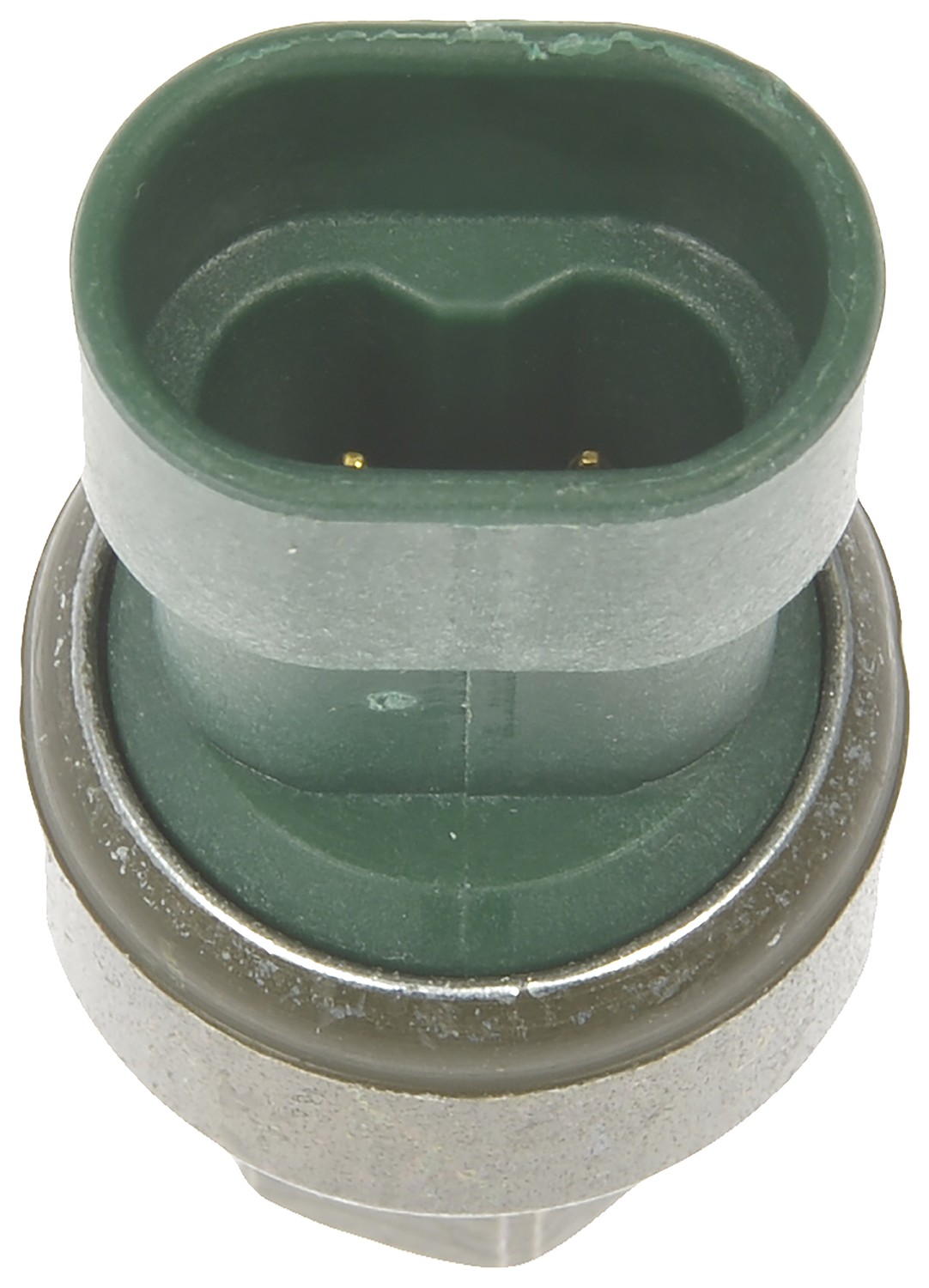 Air Conditioning Pressure Sensor