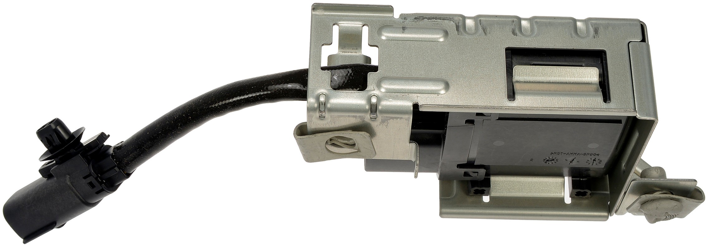 Nitrogen Oxide (NOx) Sensor Module