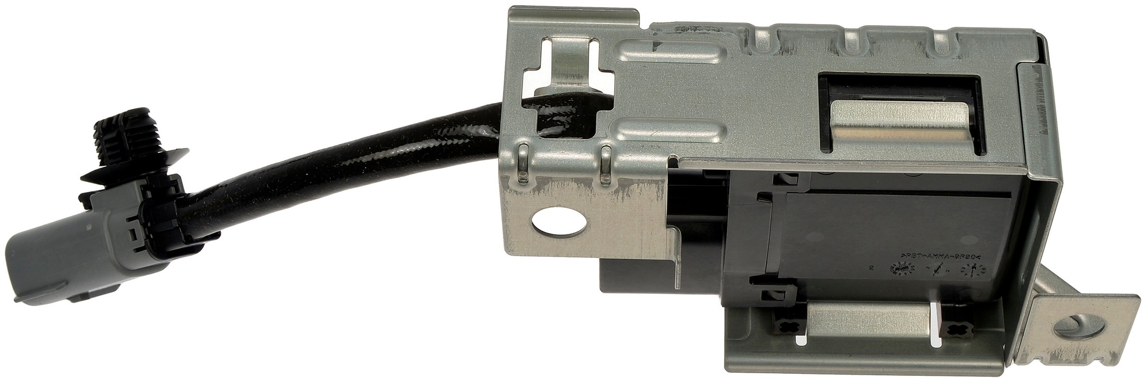 Nitrogen Oxide (NOx) Sensor Module