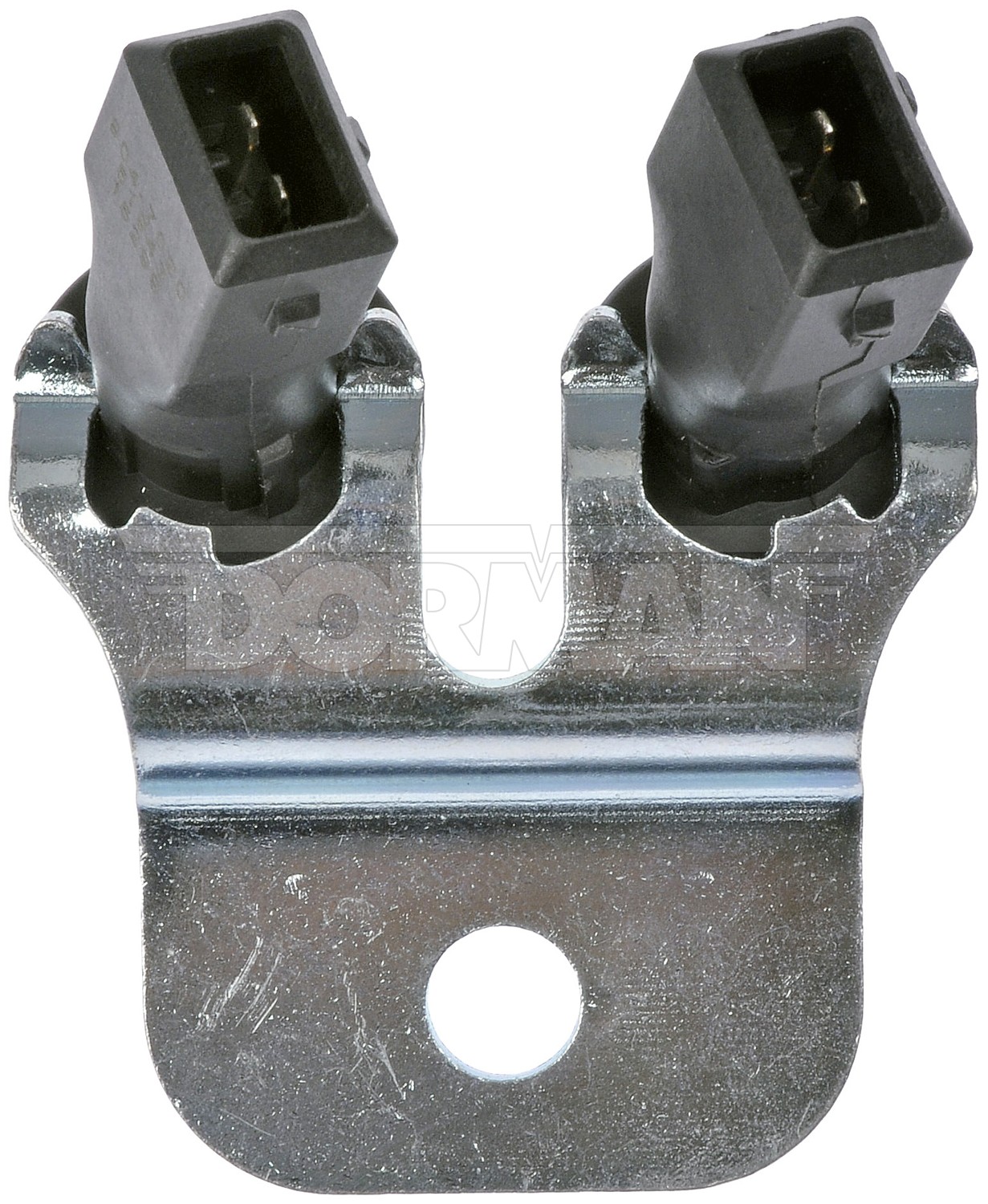 Engine Crankshaft Position Sensor