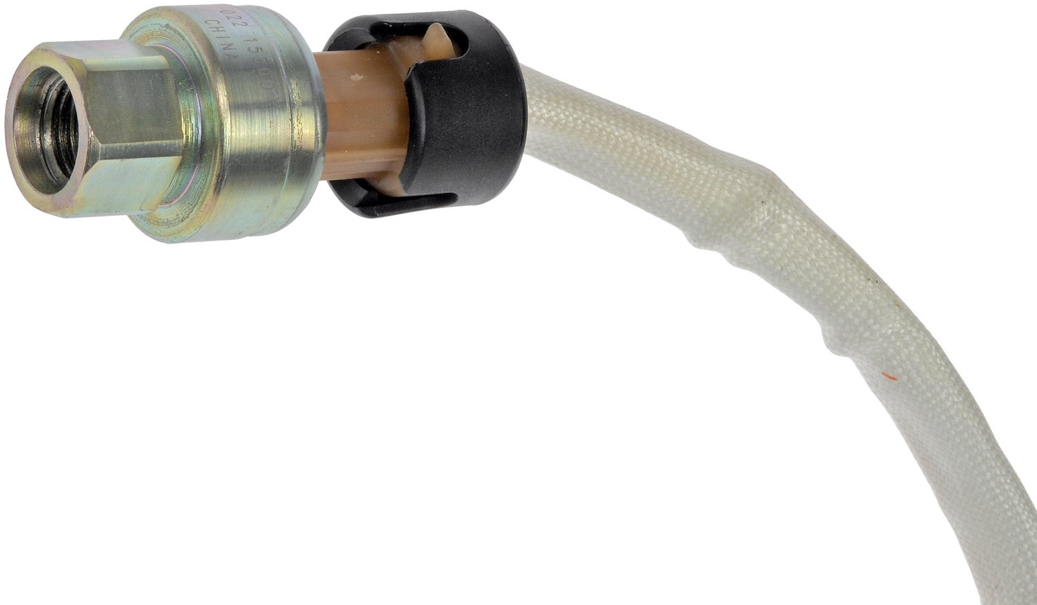 Air Inlet Manifold Pressure Sensor