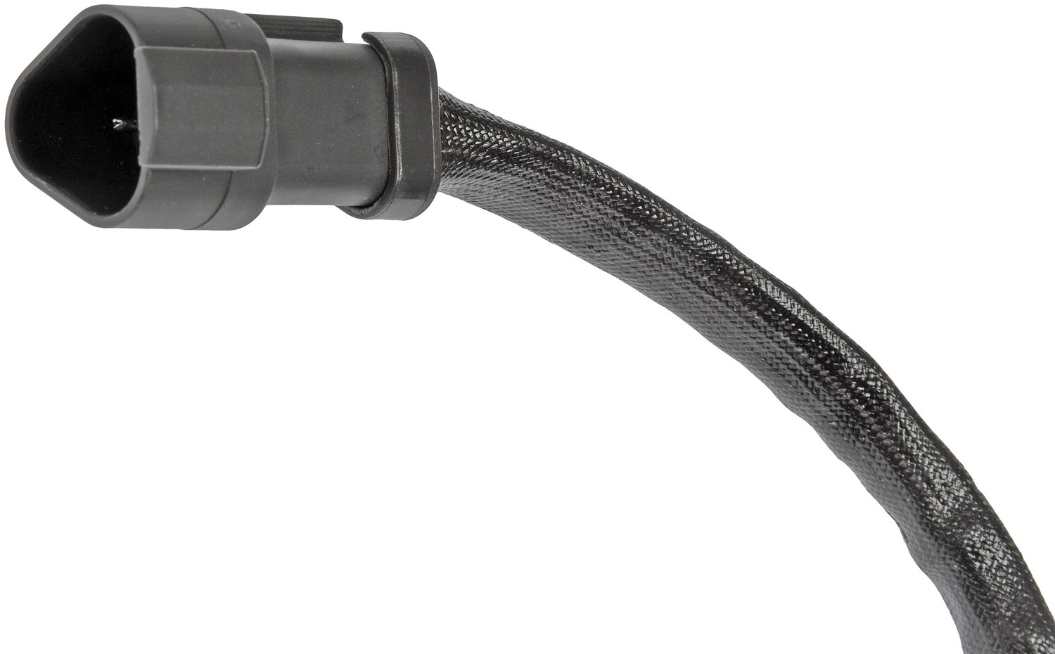 Air Inlet Manifold Pressure Sensor