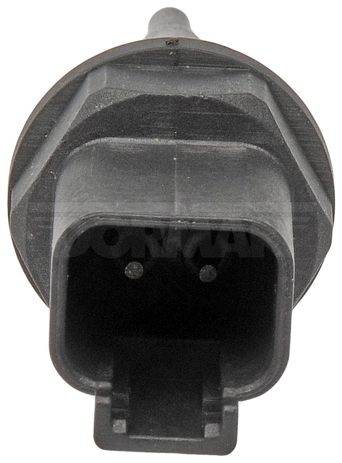 Intake Manifold Temp Sensor