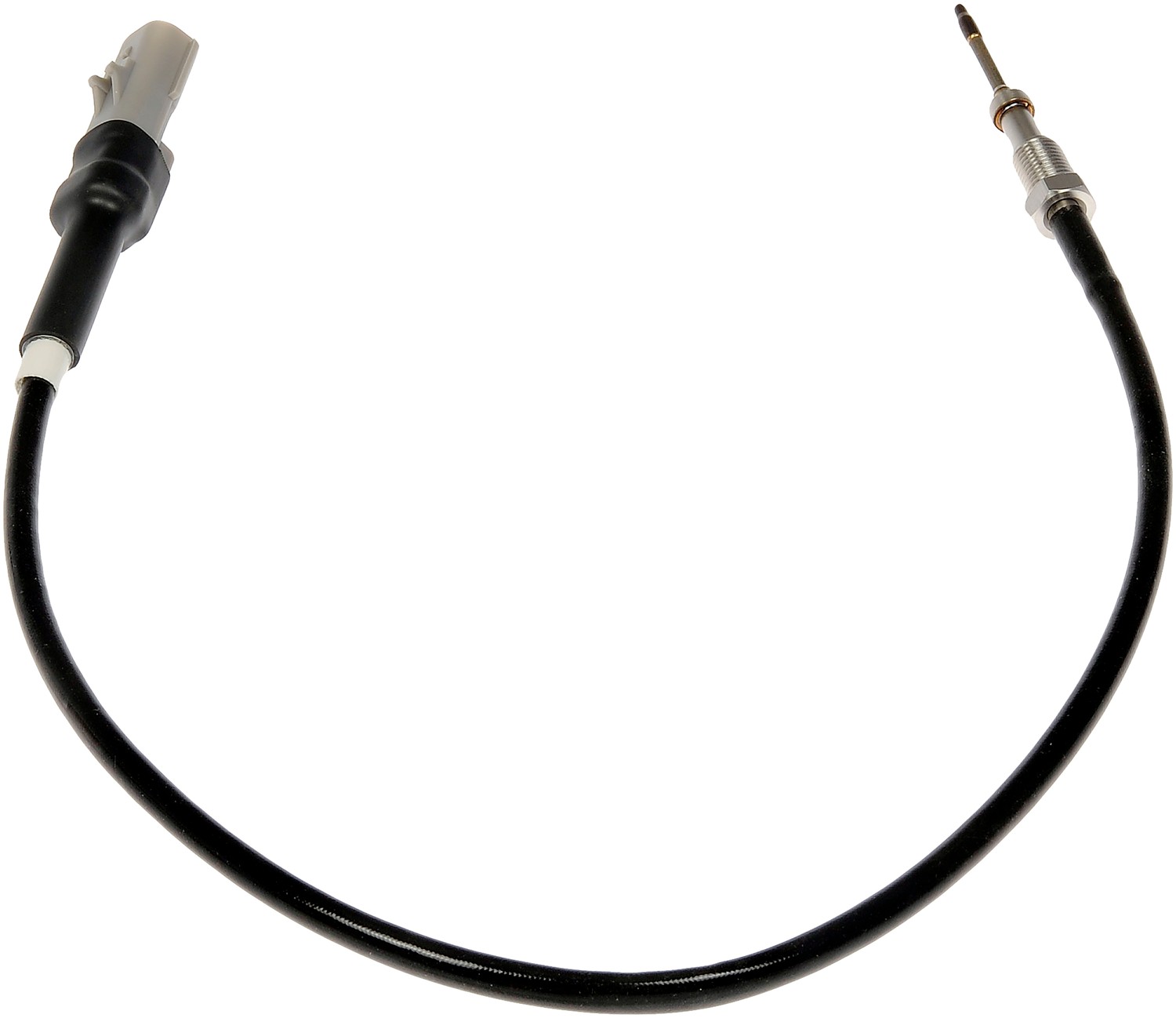 Exhaust Gas Temperature Sensor