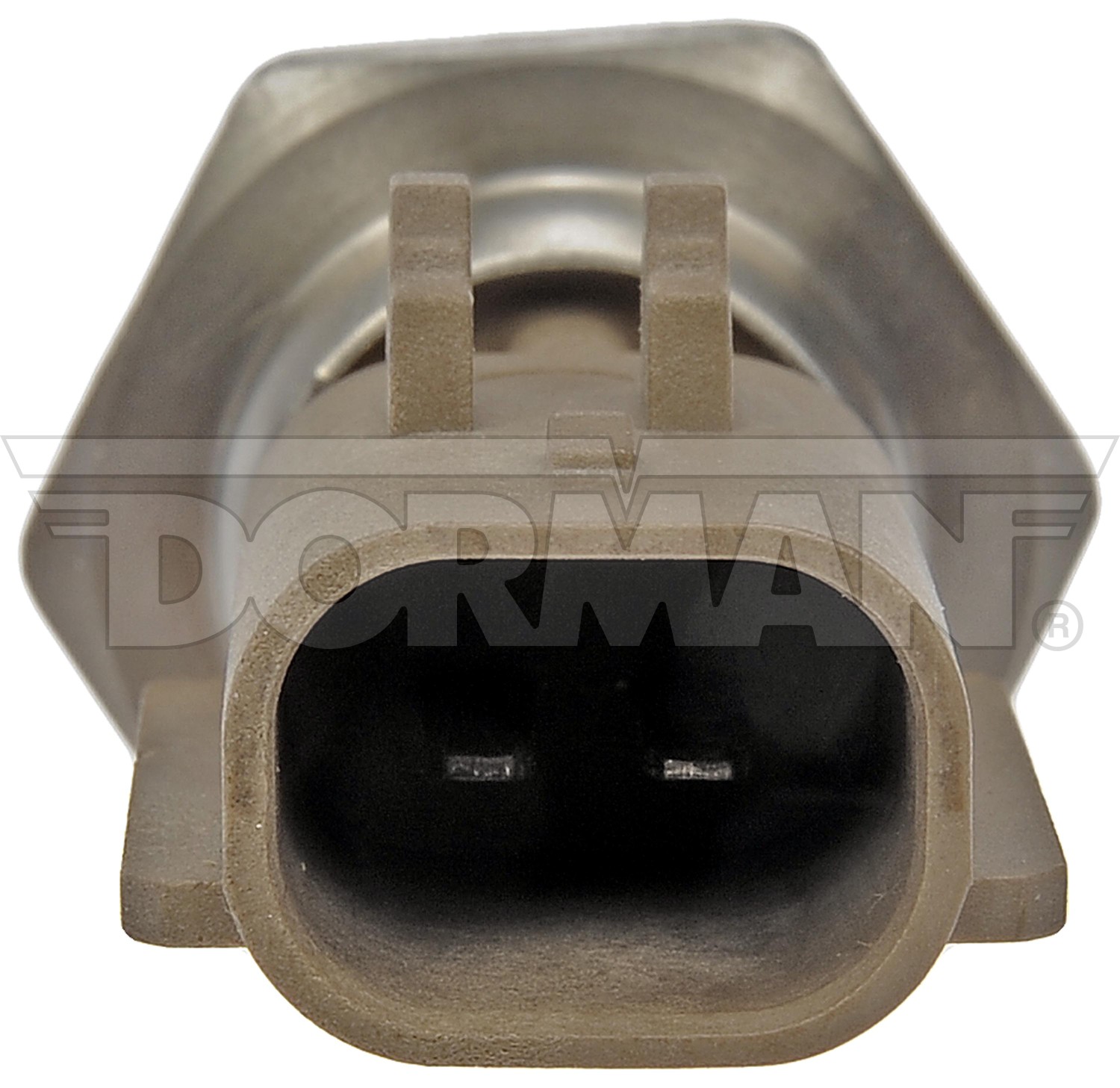Exhaust Gas Recirculation Temperature Sensor