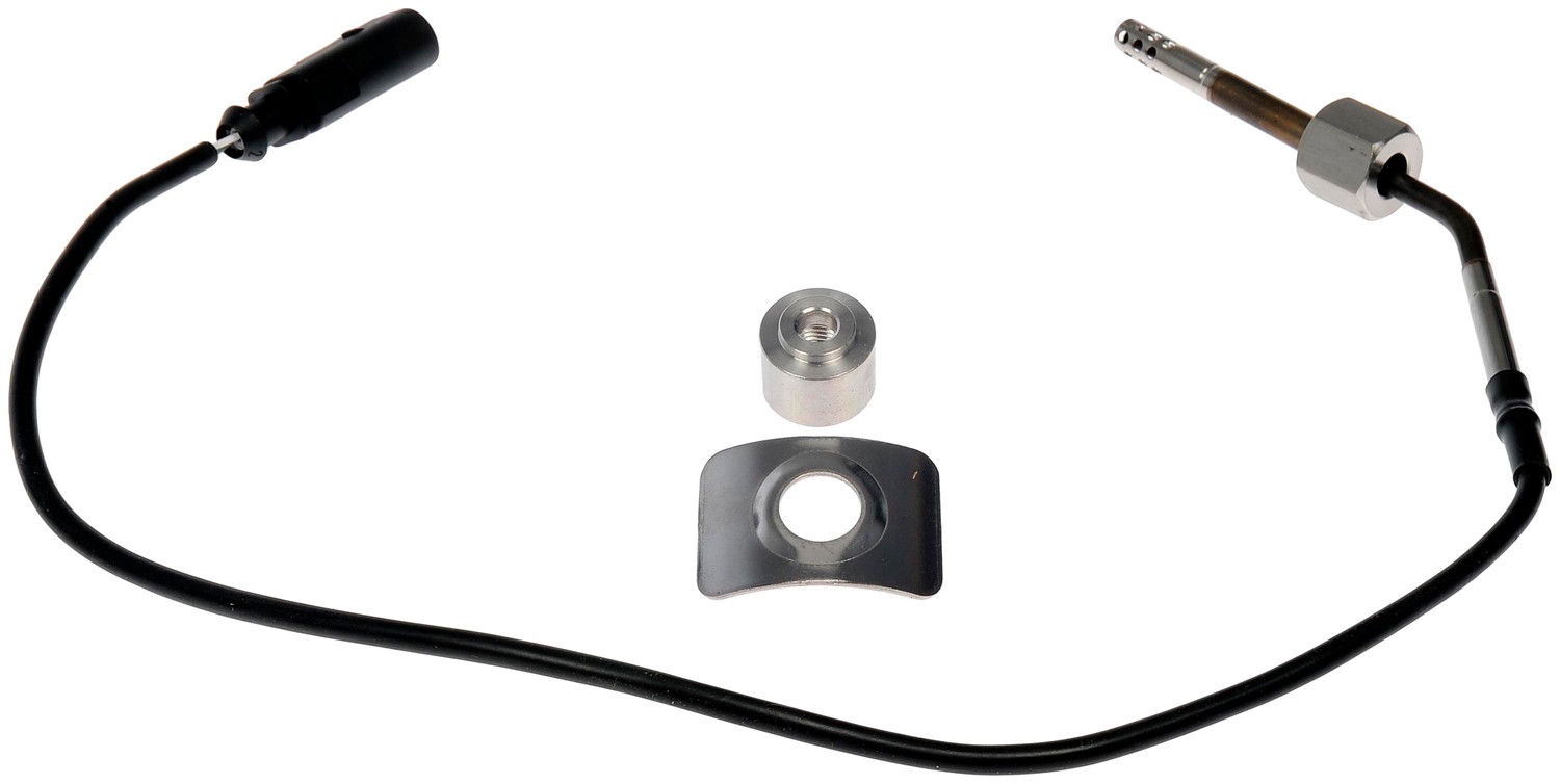 Exhaust Gas Temperature Sensor