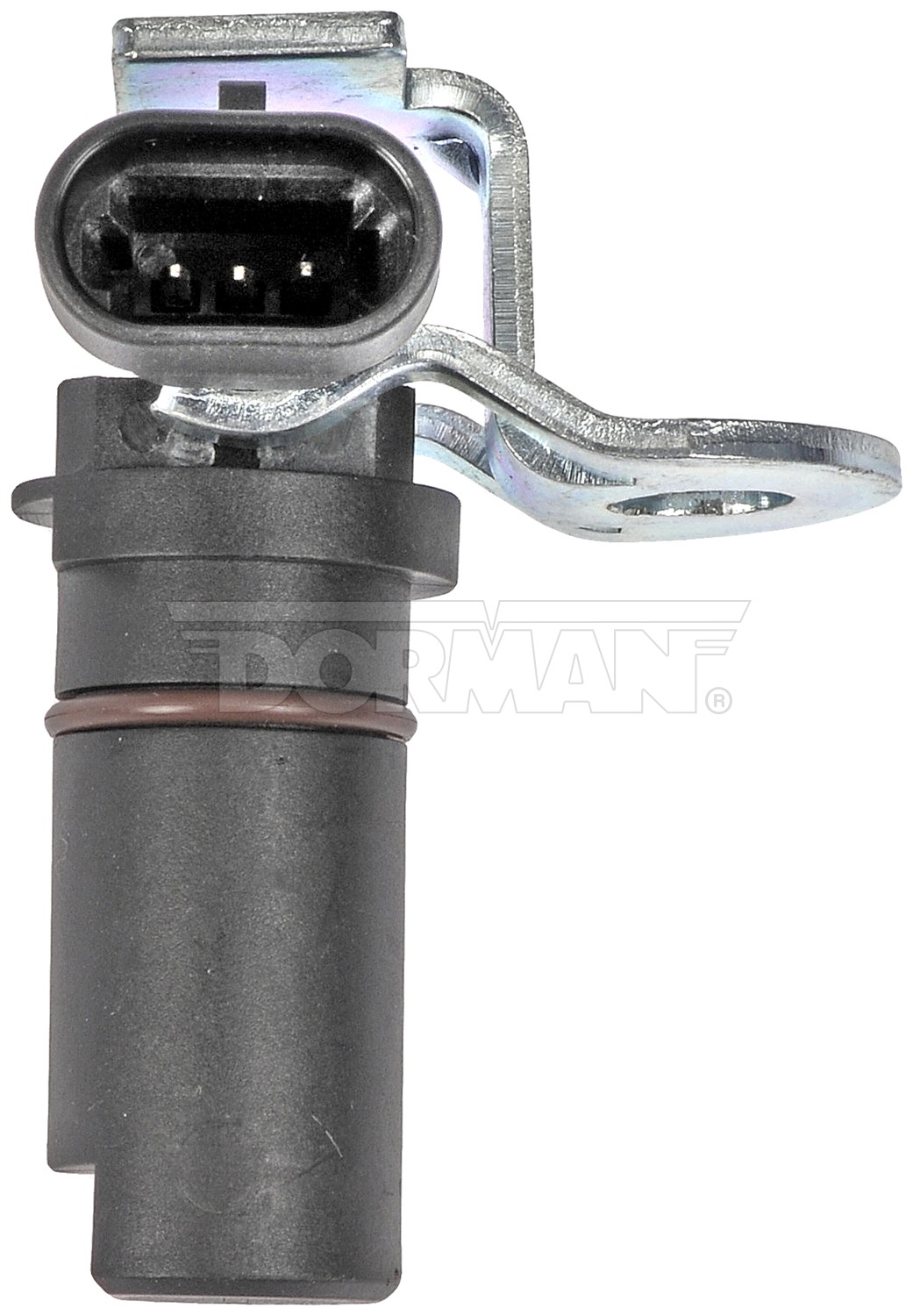 Crank Position Sensor