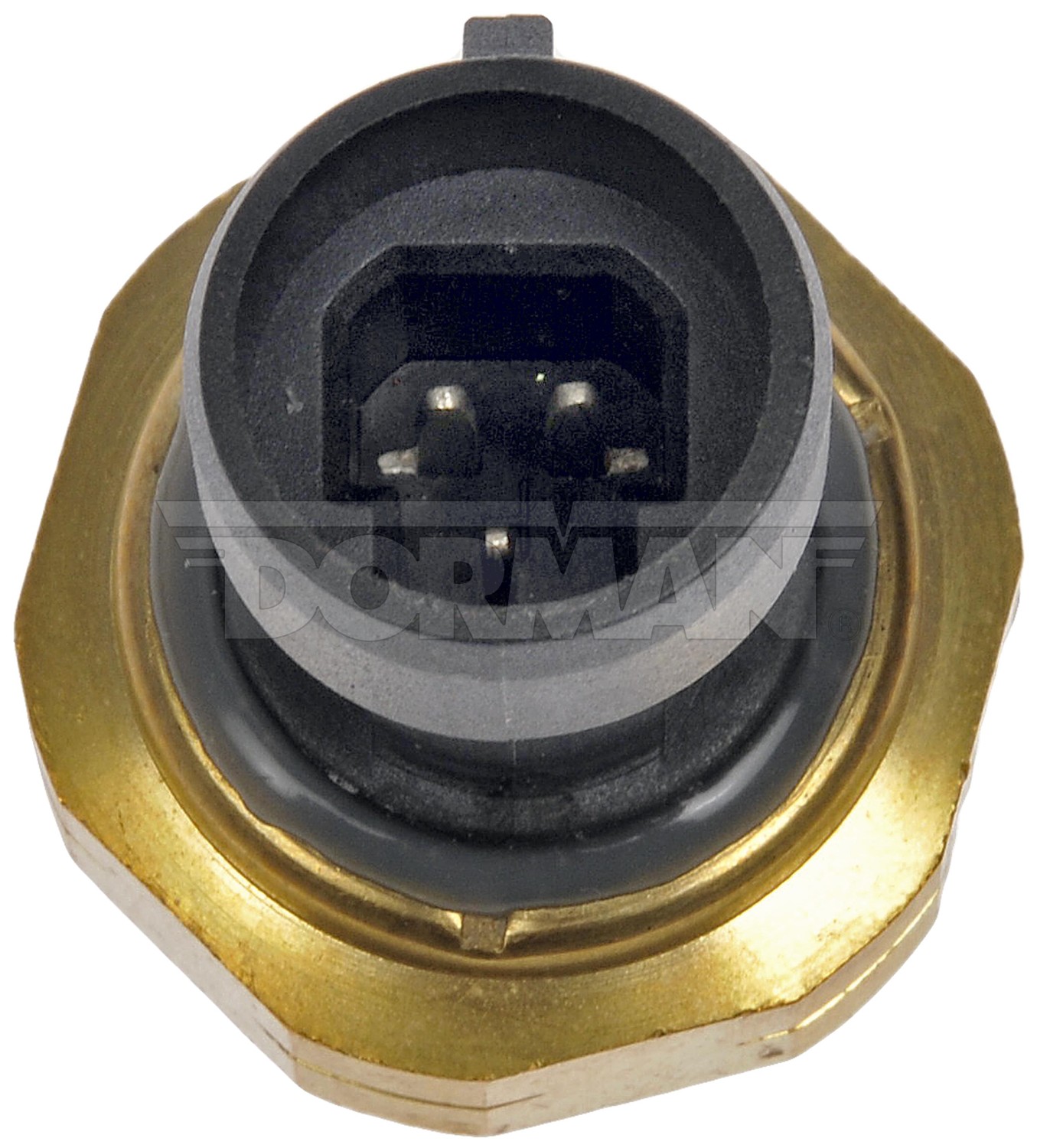 Manifold Air Pressure Sensor