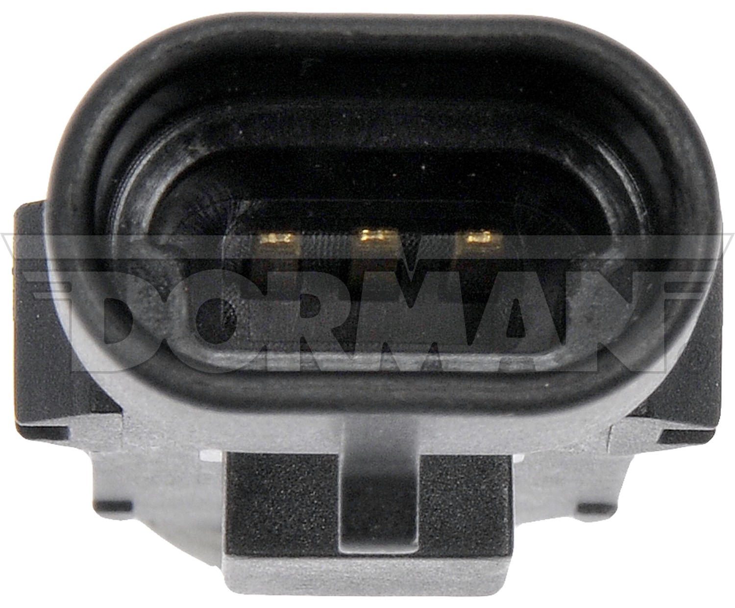 Ambient Air Pressure Sensor