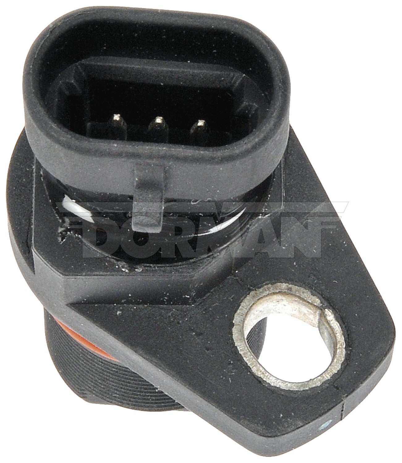 Cam Position Sensor