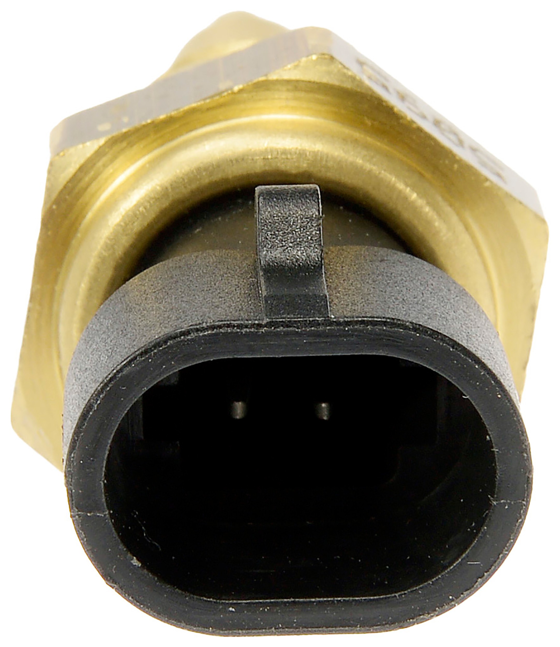 Intake Manifold/Coolant Temperature Sensor