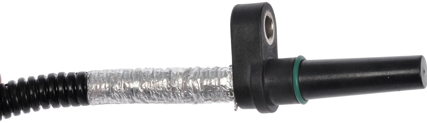 Turbocharger Speed Sensor