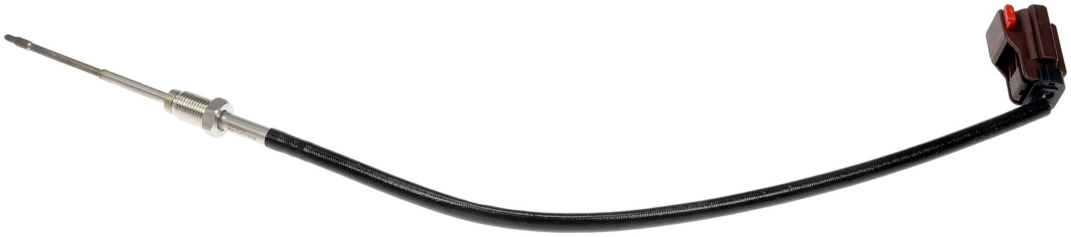 Exhaust Gas Temperature Sensor