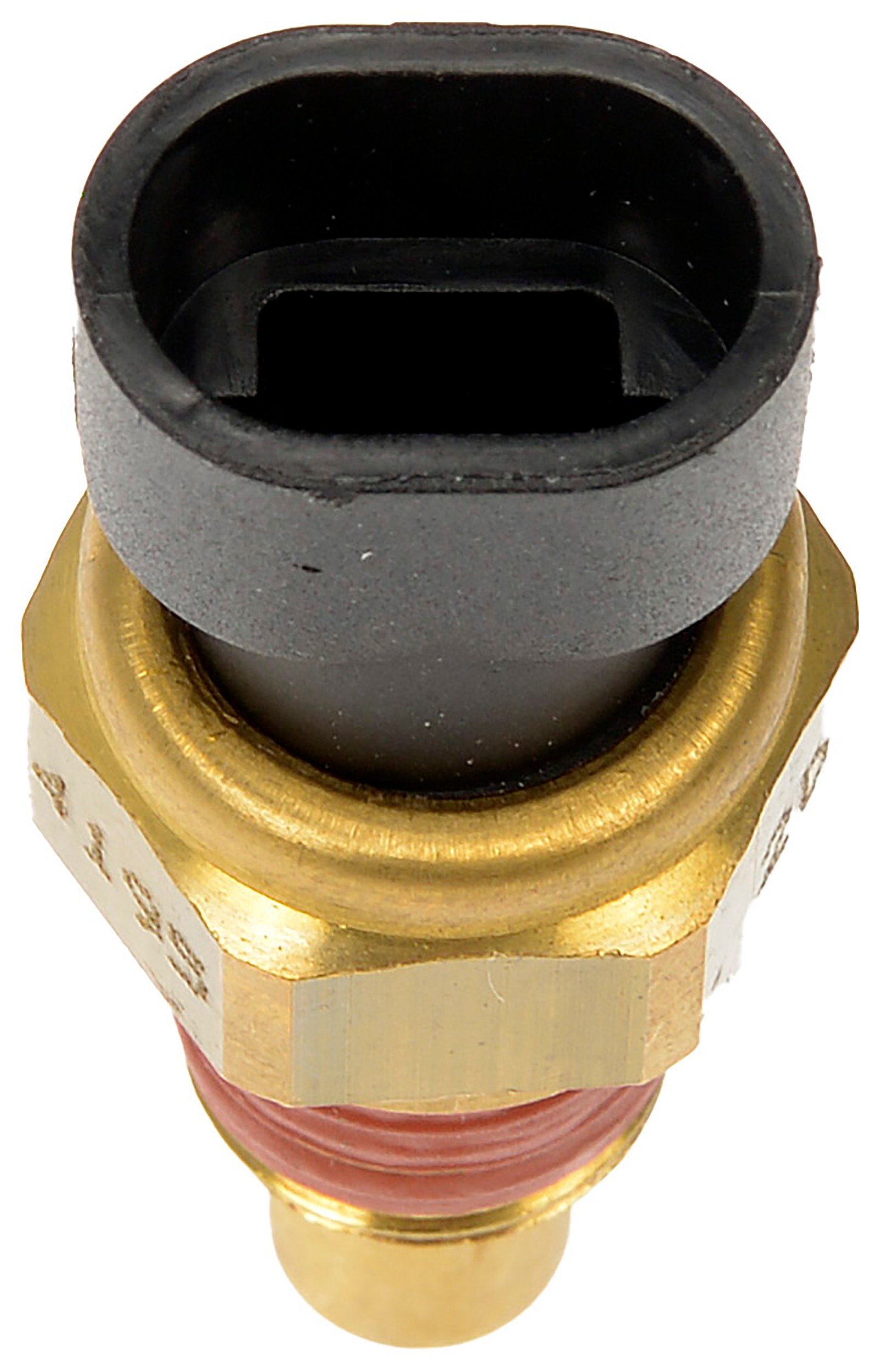 Oil Temperature Sensor