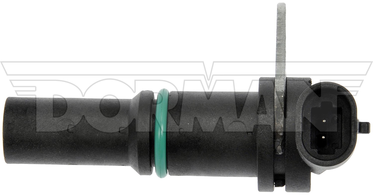 Camshaft Timing Sensor