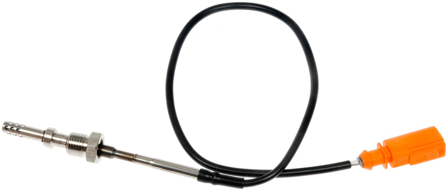 Exhaust Gas Temperature Sensor
