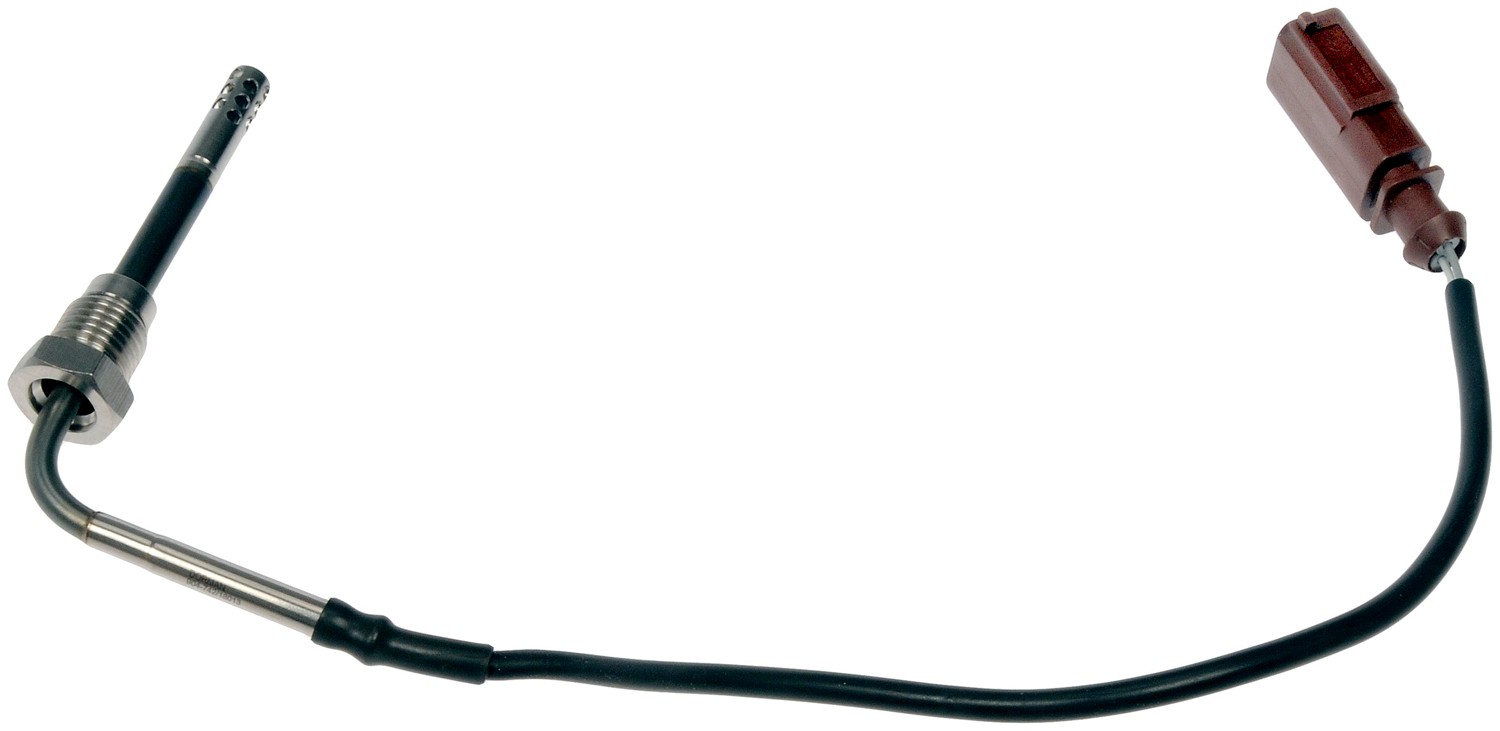 Exhaust Gas Temperature Sensor
