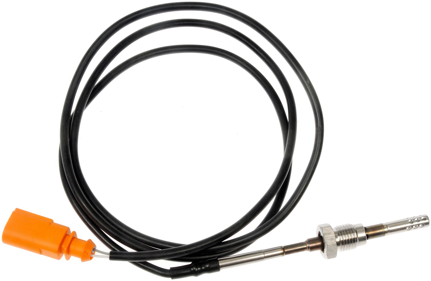 Exhaust Gas Temperature Sensor