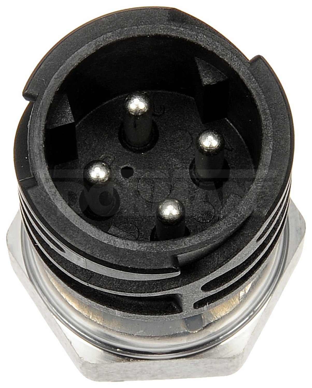 Oil Pressure Sensor