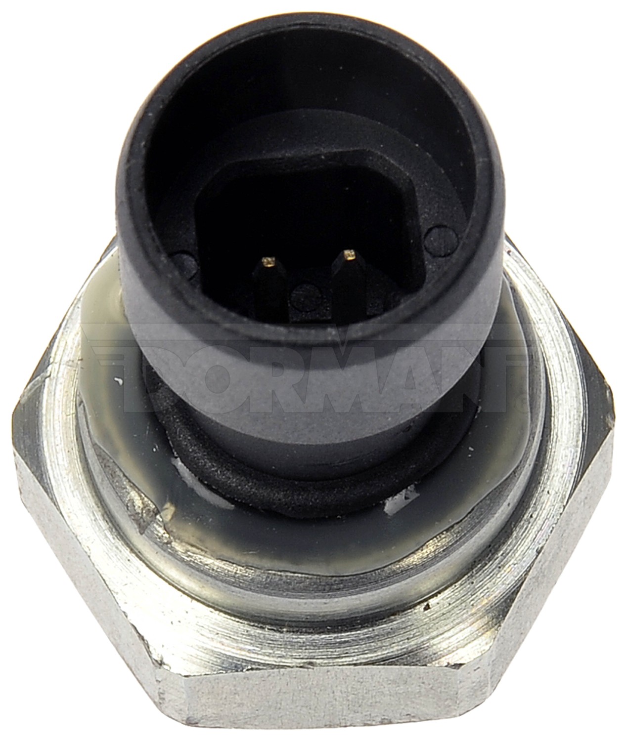 Engine Oil Pressure Sensor