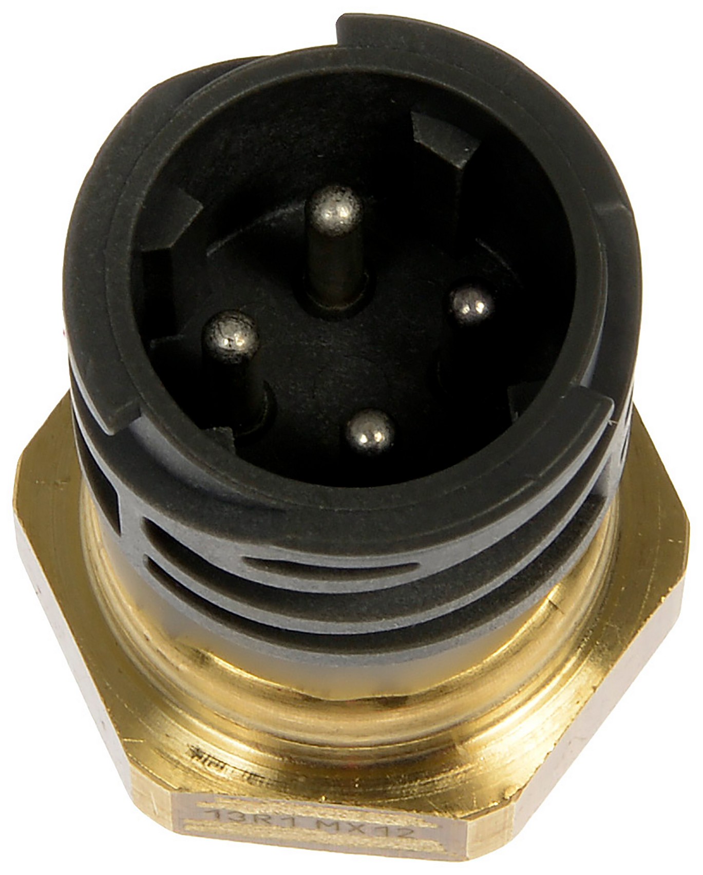 Oil Pressure Sensor (OPS)