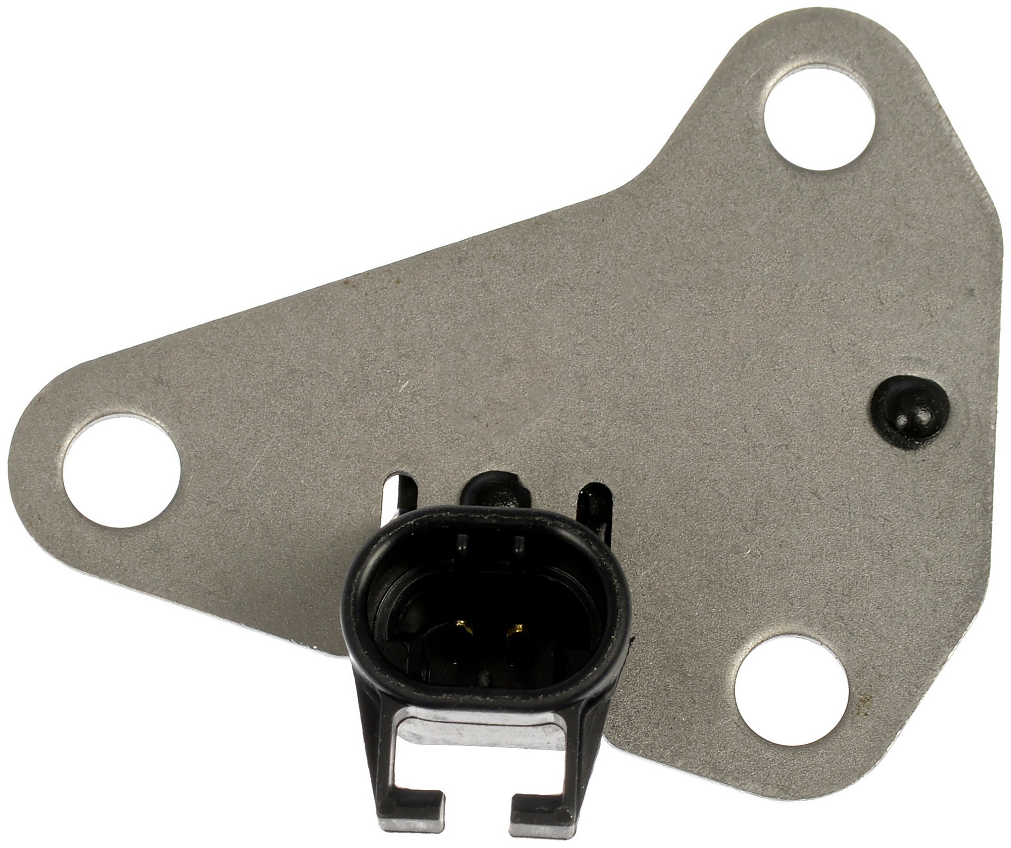 Pressure Switch Manifolds (PSM)