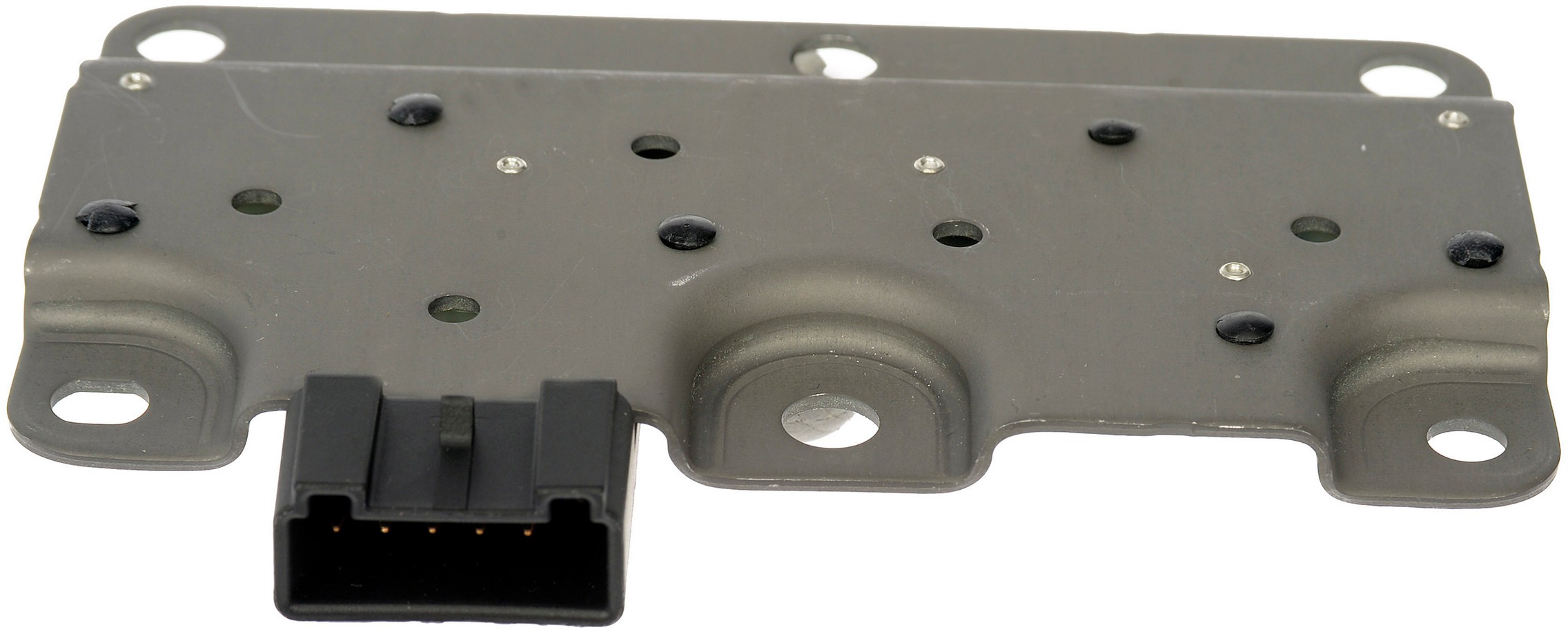 Pressure Switch Manifolds (PSM)