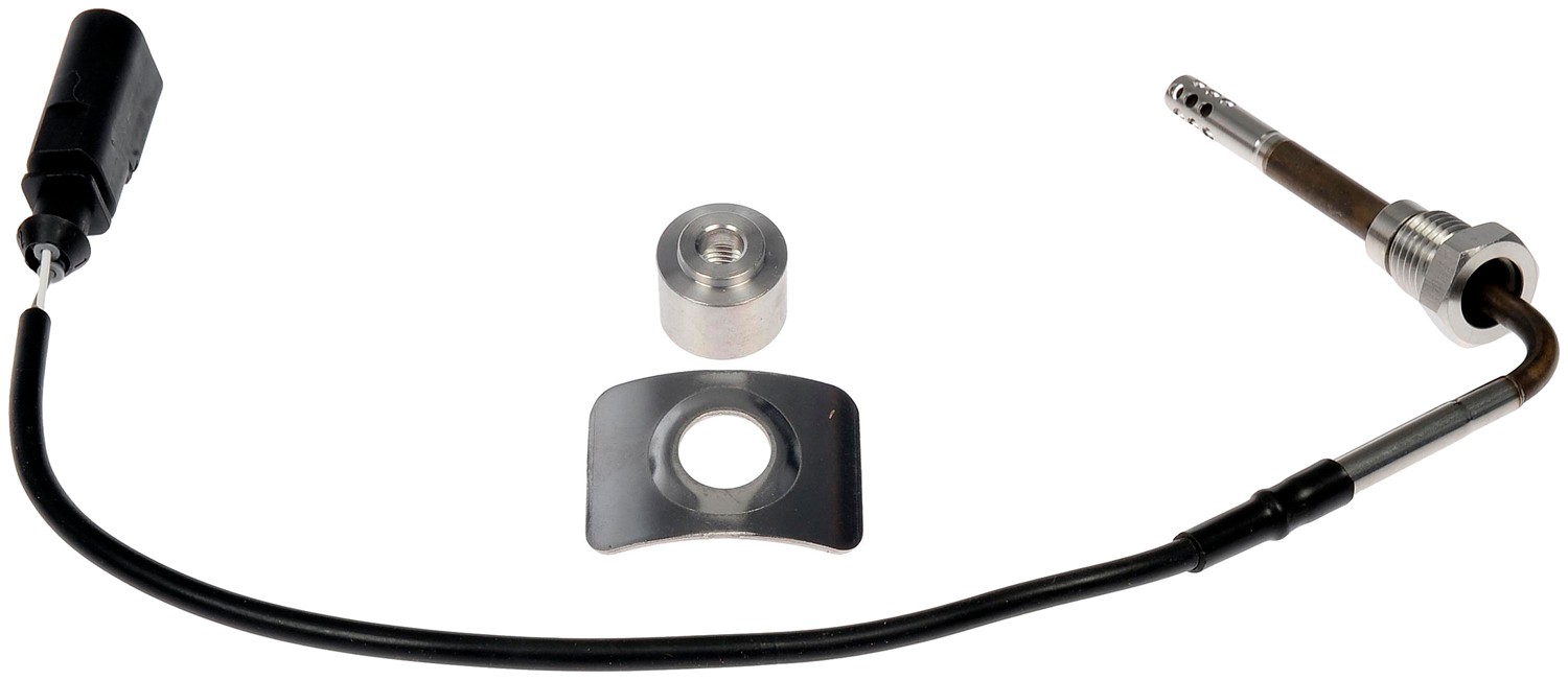 Exhaust Gas Temperature Sensor