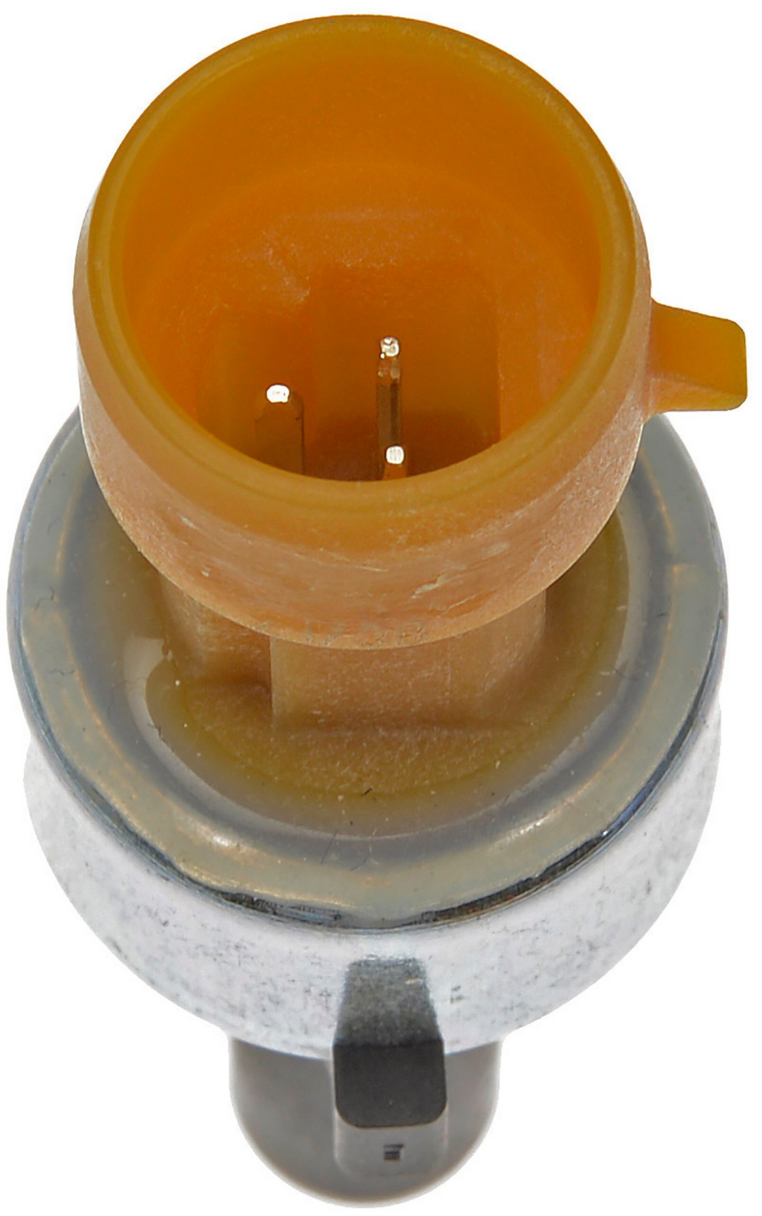 Air Brake Pressure Sensor