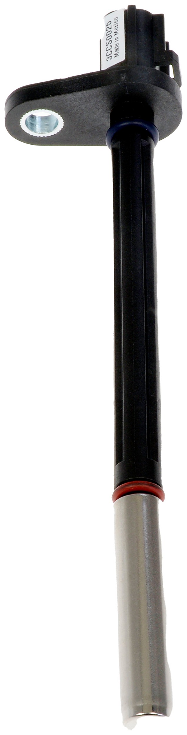 Multipurpose Position Sensor