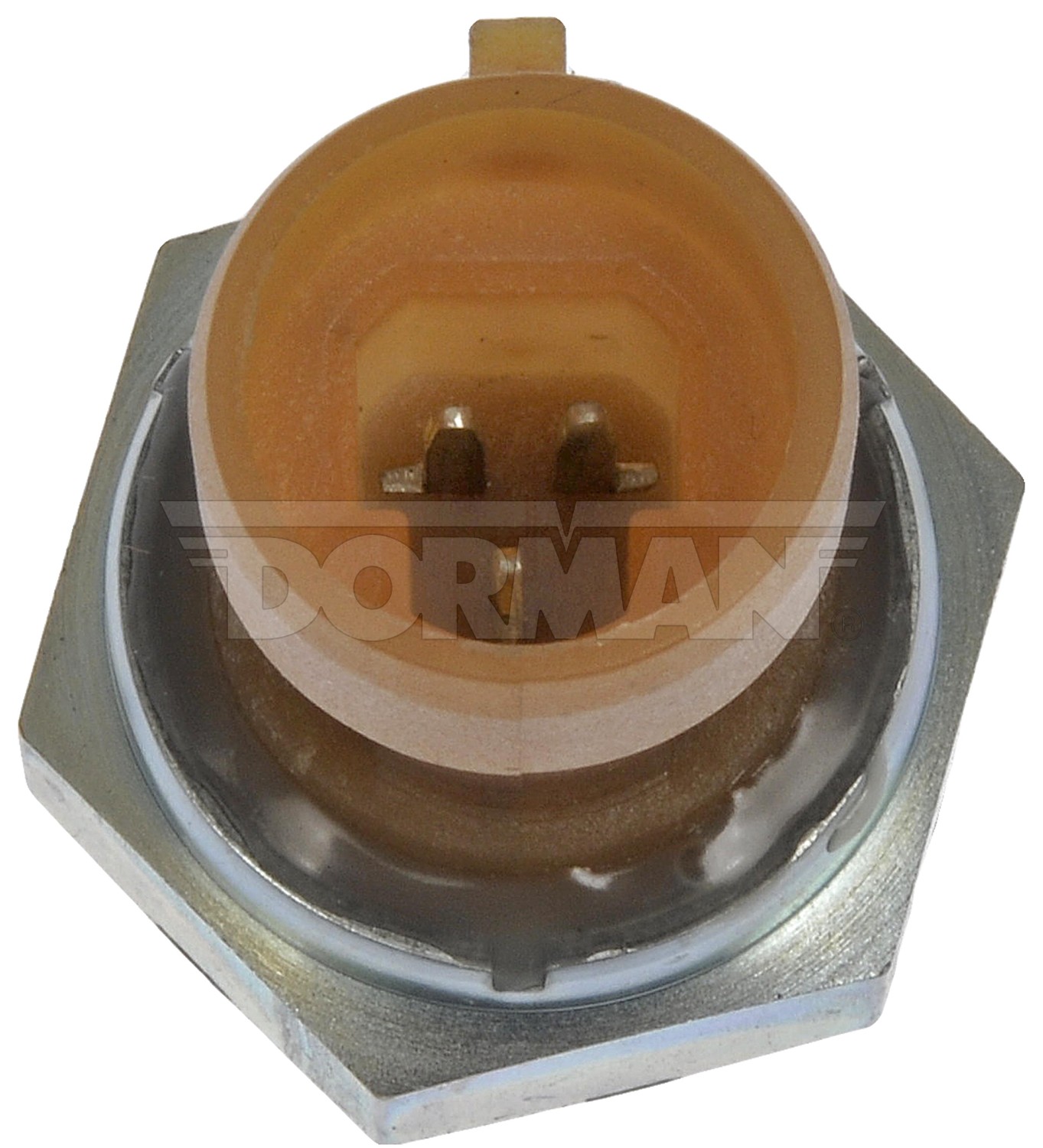 Engine Oil Pressure Sensor