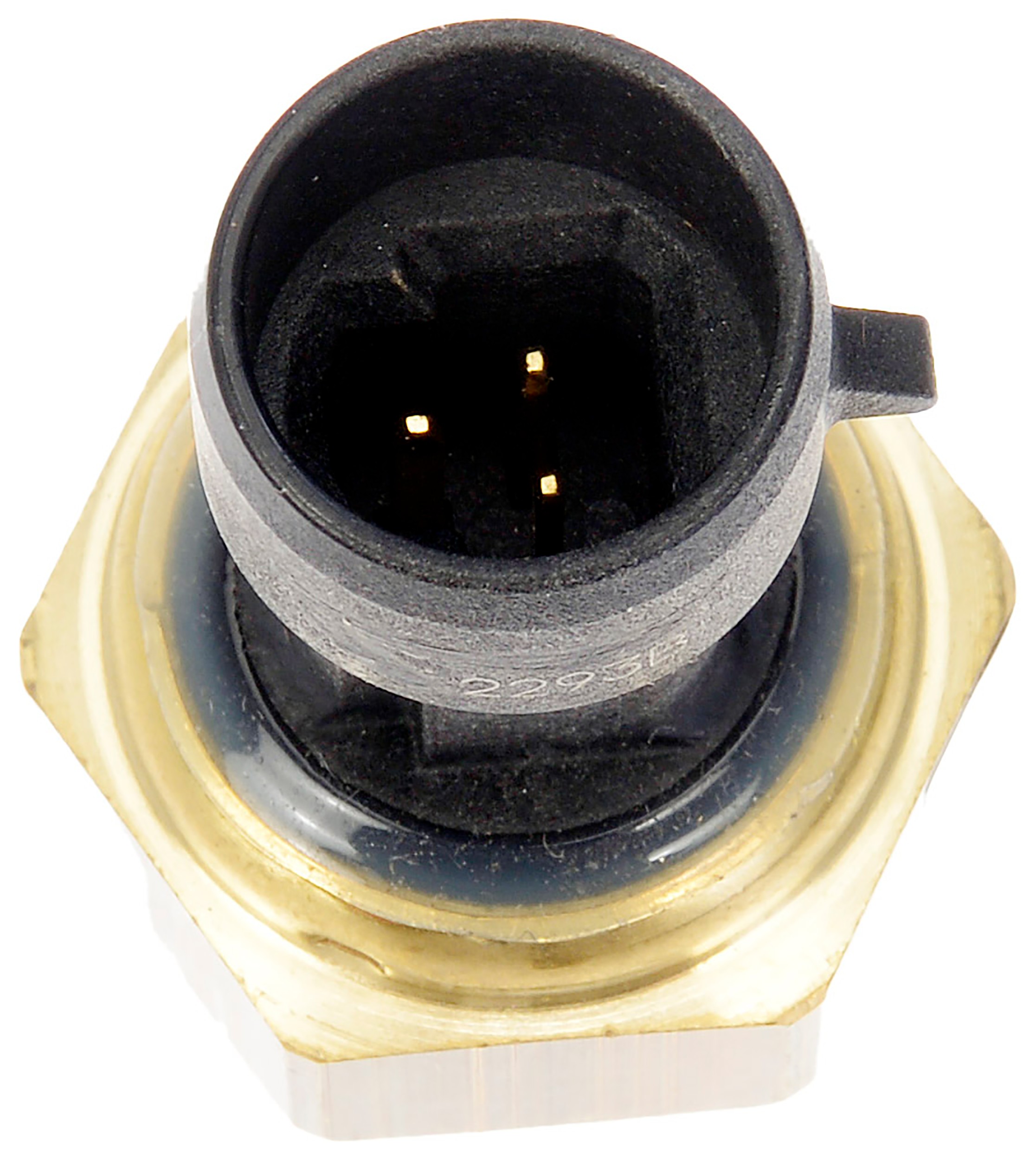 Manifold Absolute Pressure Sensor