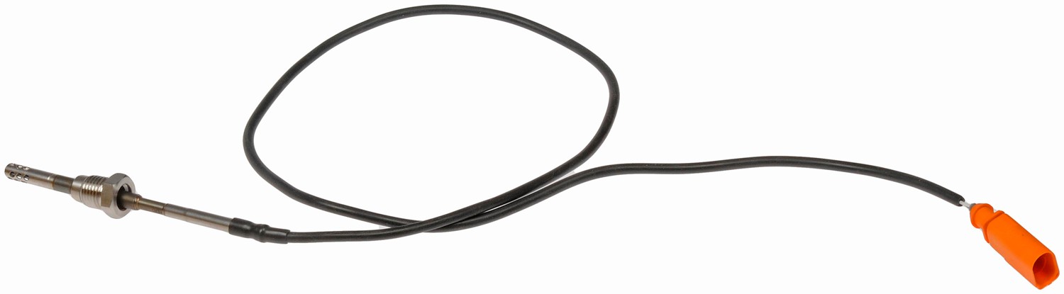 Exhaust Gas Temperature Sensor