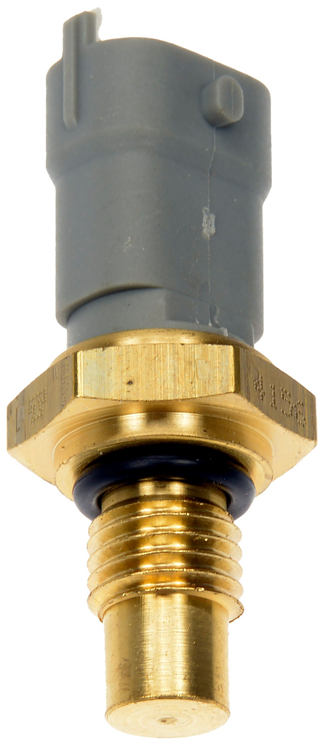 Coolant Temperature Sensor