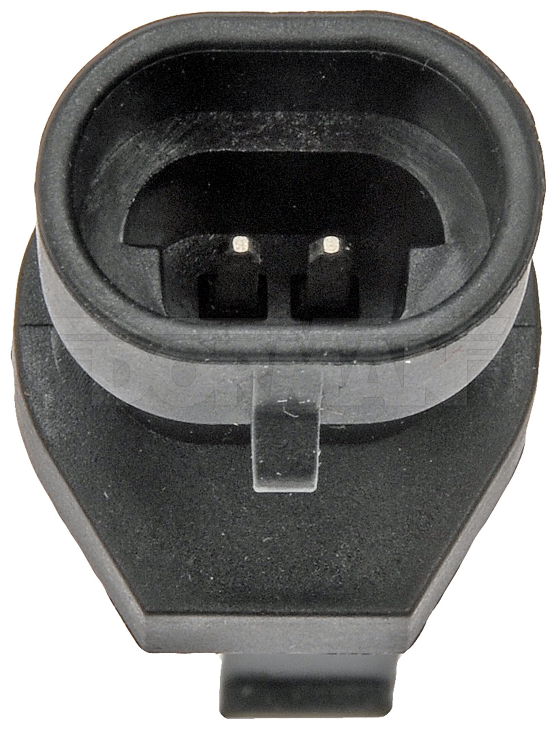 Coolant Level Sensor